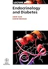 Endocrinology and...