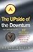The Upside of the Downturn: The Opportunity