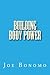 Building Body Power