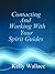Spirit Guides and Healing E...