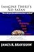 Imagine There's No Satan (The Imagine No Satan Series Book 2)