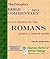 Paul's Epistle to the Romans: Living a Life of Faith (The Disciple's Bible Commentary)