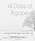 14 Days of Agape by Rosilind Jukic