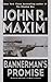 Bannerman's Promise (The Bannerman Series)