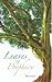 Leaves Of Prophecy