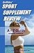 Griffiths' Sport Supplement Review