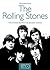 Rolling Stones: The Story B...