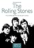 Rolling Stones by Steve Appleford