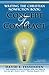 Writing the Christian Nonfiction Book: Concept to Contract