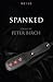 Spanked