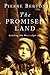 The Promised Land: Settling the West 1896-1914