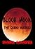 Blood Moon: The Casino Murders