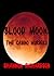 Blood Moon by Shannon Richardson