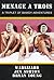 MENAGE A TROIS: A Triplet o...