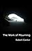 The Work of Mourning