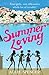 Summer Loving by Allie Spencer