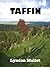 TAFFIN
