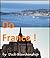 Do France !