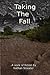 Taking the Fall