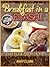 Breakfast in a Flash: Fast ...