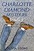 Charlotte Diamond Mysteries Bundle 3 (Charlotte Diamond Mysteries Bundles)