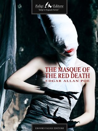 The Masque of the Red Death