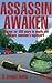 Assassin Awaken