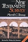 New Testament Survey