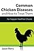 Chicken Diseases by Jason Perry