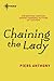 Chaining the Lady: Cluster: Book Two