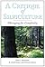 A Critique of Silviculture: Managing for Complexity