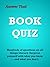 Answer That! Book Quiz
