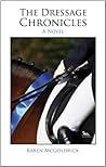 The Dressage Chro...