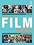 Introduction to Film Studies by Jill Nelmes
