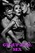 GROUP ANAL SEX (Five First Anal Group Sex Erotica Stories)