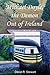 Michael Doyle, the Demon Out Of Ireland (Doyle Family Series Book 3)
