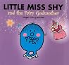 Little Miss Shy a...