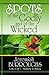 The Spots of the Godly and of the Wicked
