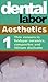 Thin veneers in feldspar ceramics, composites and lithium dislicate (dental lab techonology articles Book 3)
