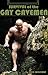Survival of the Gay Cavemen (Historical Erotica)