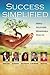 Success Simplified with Ian...