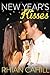 New Year's Kisses