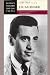 J.D. Salinger (Bloom's Modern Critical Views (Hardcover))