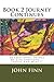 Book 2 Journey Continues (Emotional Shades Of Life And Love)