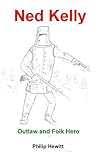 Ned Kelly