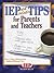 IEP and Inclusion Tips for ...
