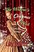 The Widow's Christmas Wish: The Widow's Story (A Dark Hero Christmas Book 2)