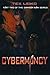 Cybermancy (Crimson Rain #2)