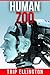 Human Zoo (Science Fiction for Kids)
