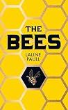 The Bees